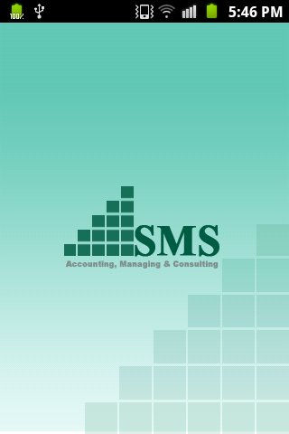 SMS E-Payroll截图5