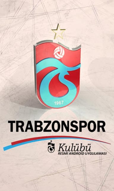 Trabzonspor SK截图5