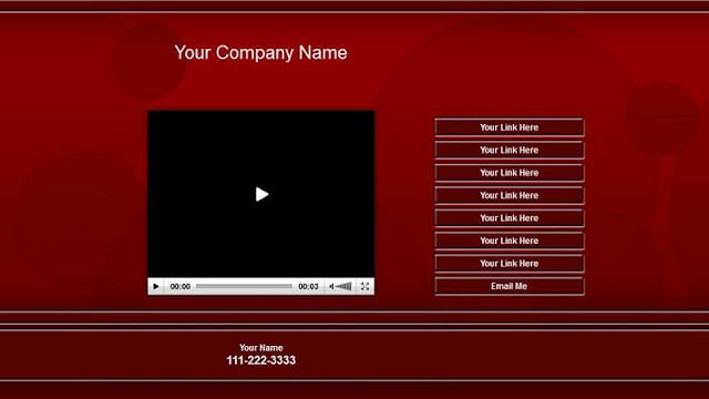 Covideo - Video Email截图4