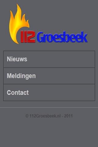 112Groesbeek截图1