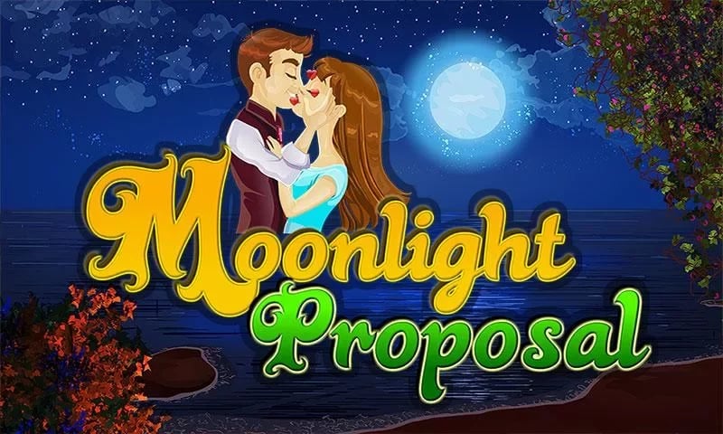 620-Moonlight Proposal截图4