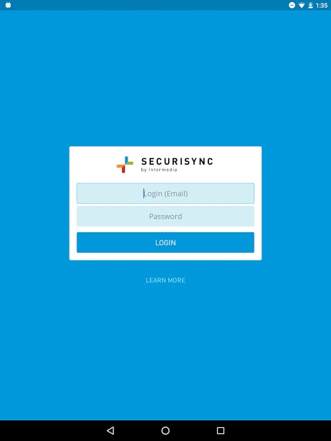 SecuriSync截图2