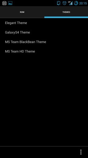 MS Team HD BuildBox Beta截图1