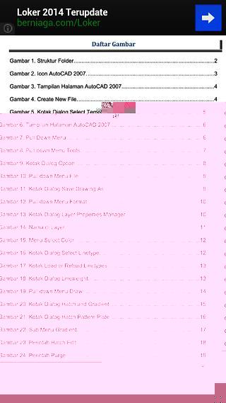 Autocad 2007 Tools截图1