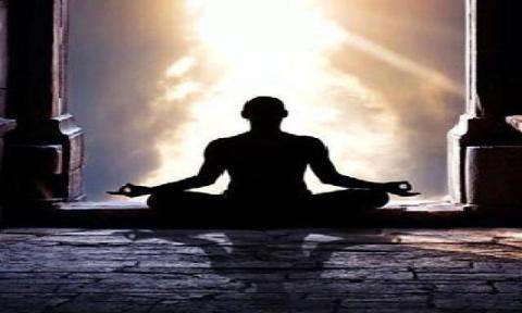 5 Meditations That Will Make You Rich截图2