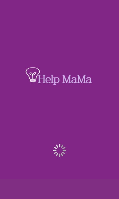 Help Mama截图2