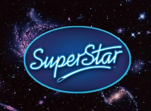 SUPER STAR ONLINE截图3