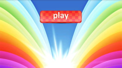 Kids Music Game截图4