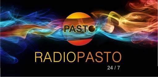 Radio Pasto截图4