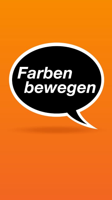 Farben Bewegen截图2