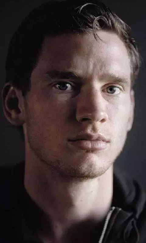 Jan Vertonghen FC截图4