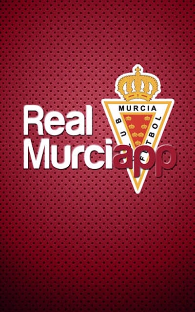Real Murciapp截图2