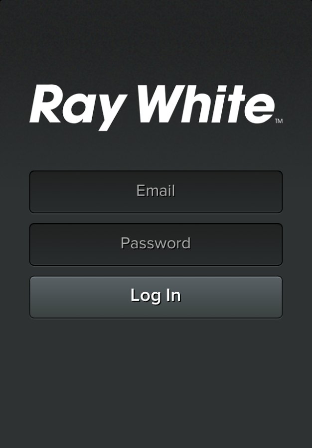 Go Team Ray White截图6