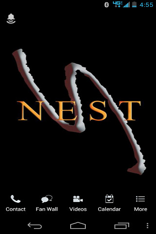 NEST截图1