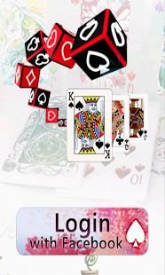 TeenPatti Indian Poker Cheates截图2