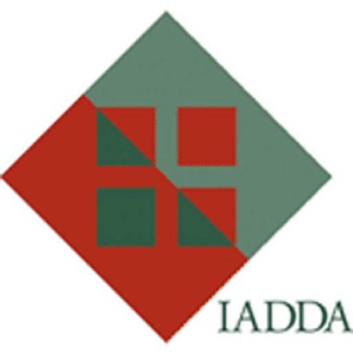 IADDA截图2