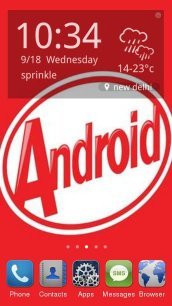 KitKat截图1