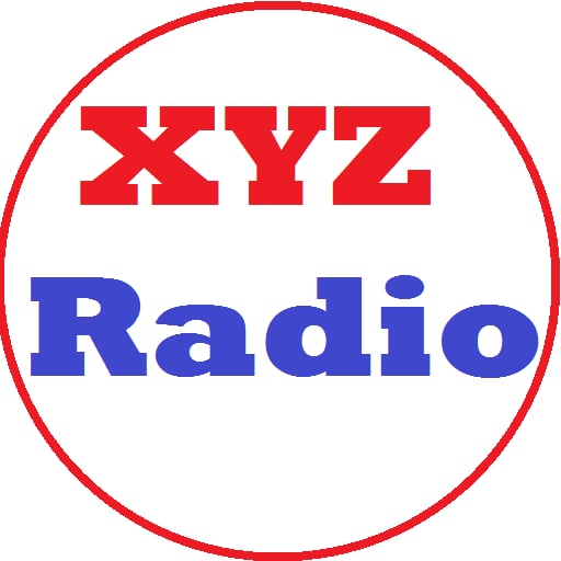 XYZ Radio截图1