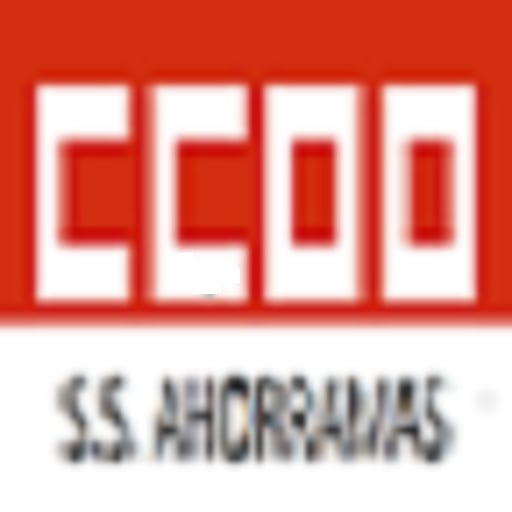 ccoo ahorramas截图1