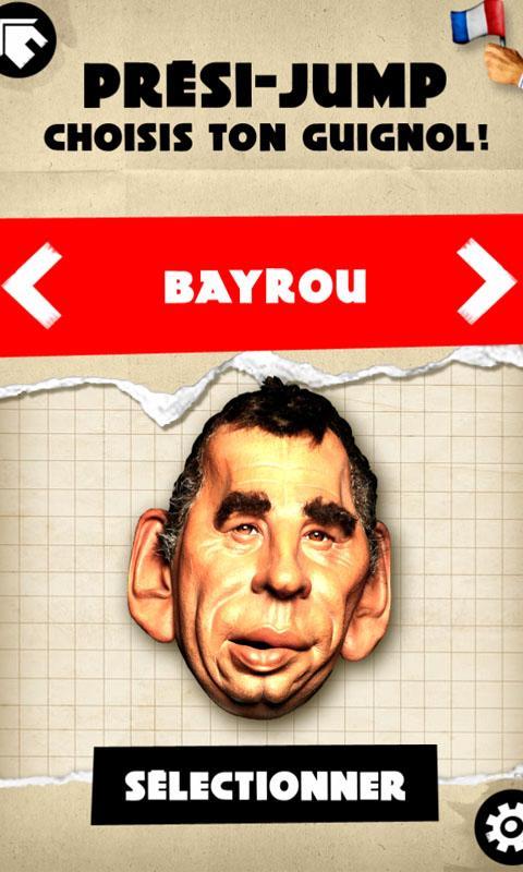 Les Guignols de l'info截图3