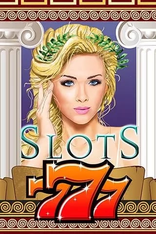 Slots Of Olympus - FREE ...截图10