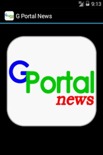 Gospel Postal News截图1