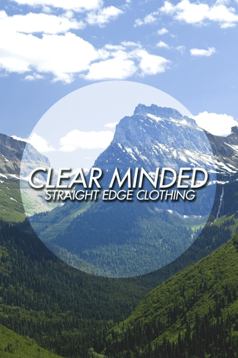 Clear Minded截图1