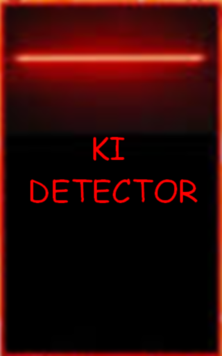 Ki Detector截图2