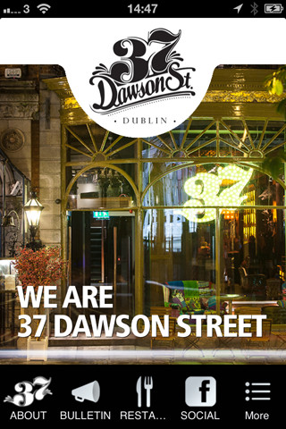 37DawsonSt.截图1