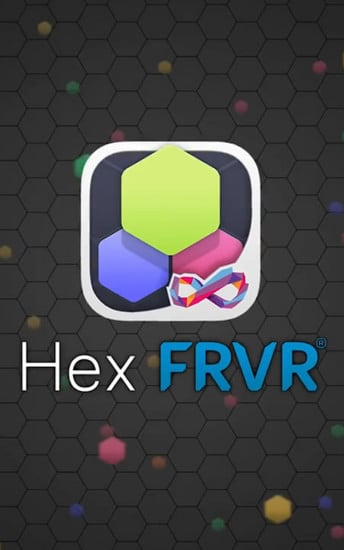 FRVR 消除截图5