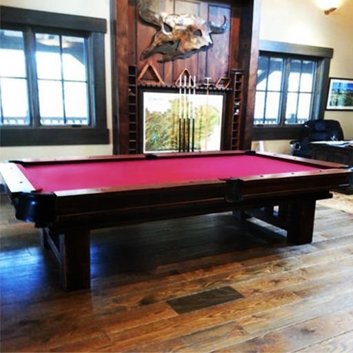 Modern Pool Tables Billiards截图3