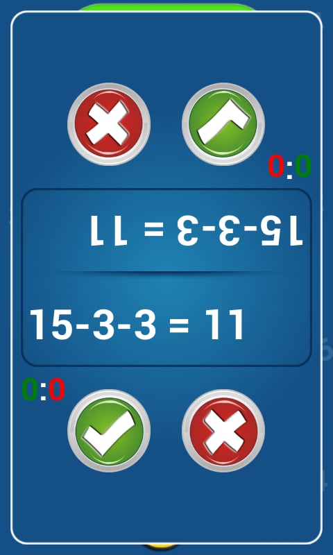 Train Speed maths calc截图6