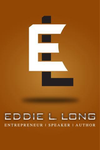 Eddie Long截图1