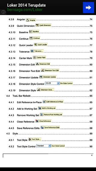 Autocad 2007 Tools截图2