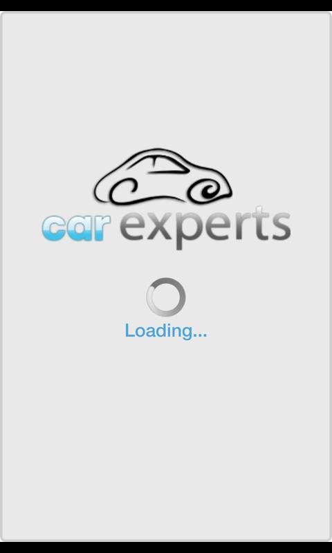 Car Experts India截图1