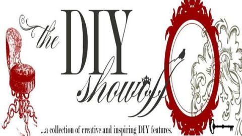 DIY Show Off截图1