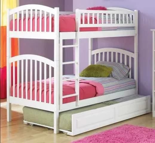 Bunk Beds Design截图4