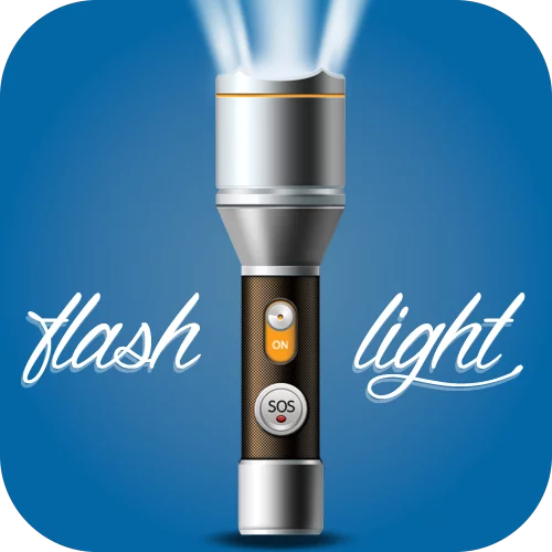 Lanterna (Flashlight)截图2