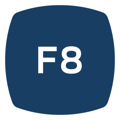 F8截图1