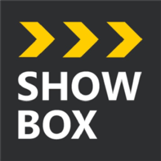 ShowBox截图1