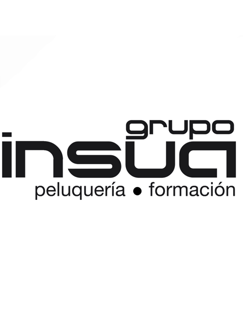 Grupo Insua截图2