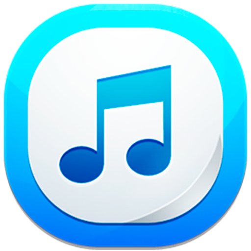 MusicLab Mp3 Music Downloader截图1