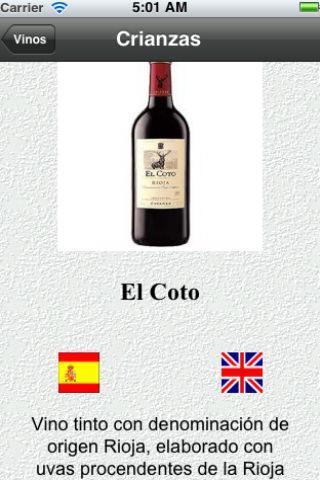 De Tapas En Logrono截图7