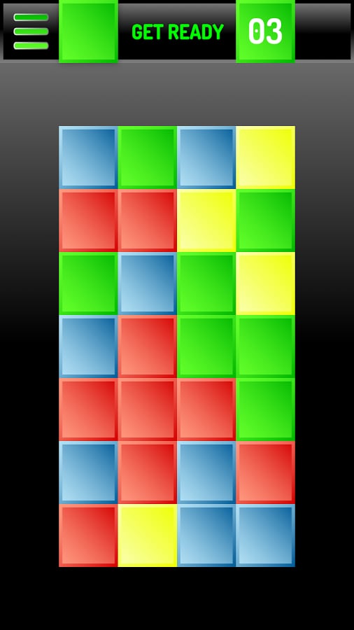 Green Boxes HD - brain t...截图6