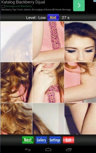 Ella Henderson Ghost截图4