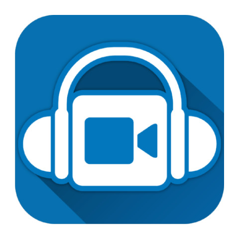 MP3 Video Converter截图1