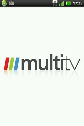 Multi TV截图3