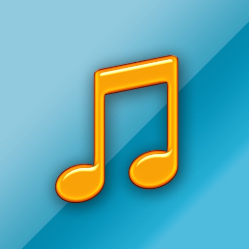 Free Music Download Soun...截图2