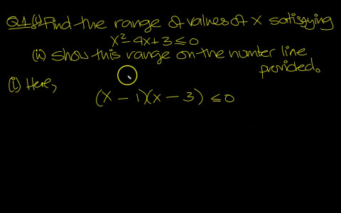 Addit. Maths OCR June 2012 MyAlevelMathsTutor截图2