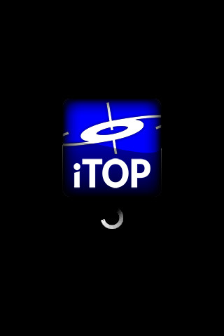 iTOP Hip-Hop & Rap截图2